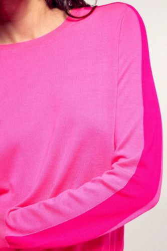 Pull FROM FUTURE | MARINE