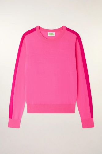 Pull FROM FUTURE | MARINE