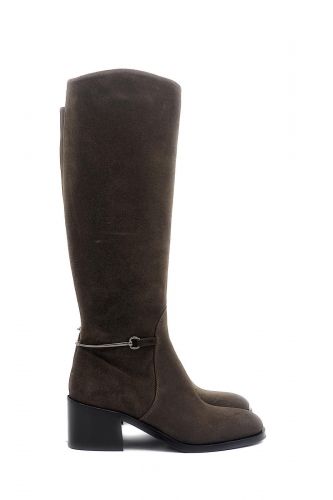 Fru.it botte Brun