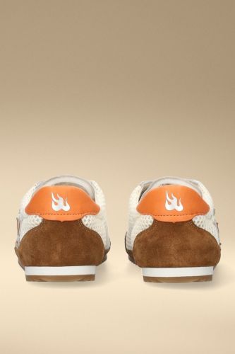 Baskets GAMIN | MARINE