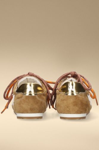 Baskets GAMIN | MARINE