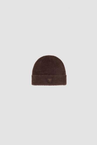Gertrude bonnet Bordeaux