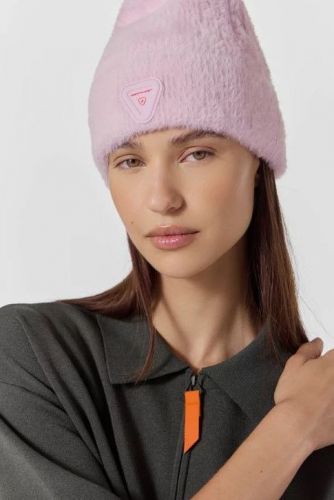Gertrude bonnet Rose
