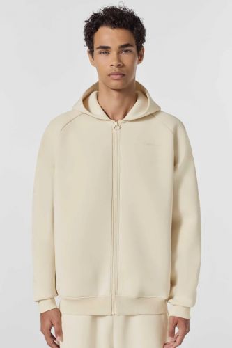 Gertrude sweat  Beige