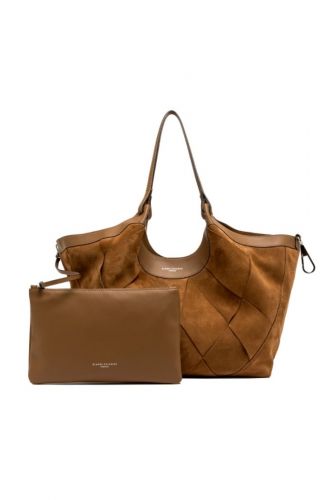 Sac Gianni Chiarini | MARINE