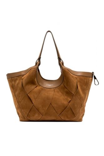 Sac Gianni Chiarini | MARINE