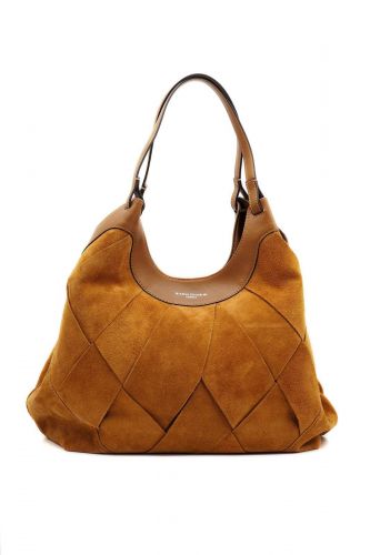 Sac Gianni Chiarini | MARINE