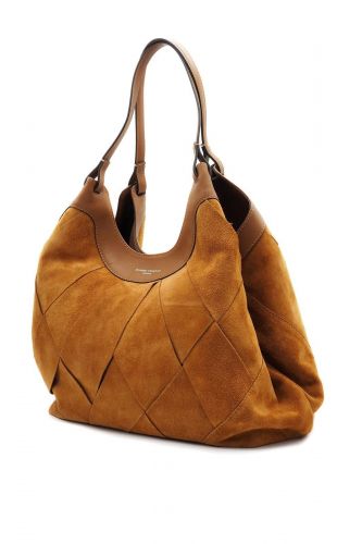 Sac Gianni Chiarini | MARINE