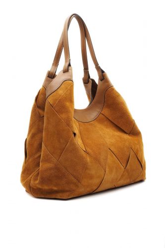 Sac Gianni Chiarini | MARINE