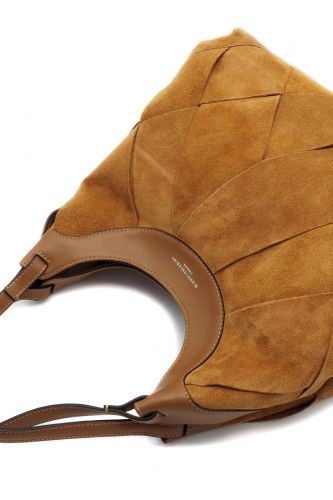 Sac Gianni Chiarini | MARINE
