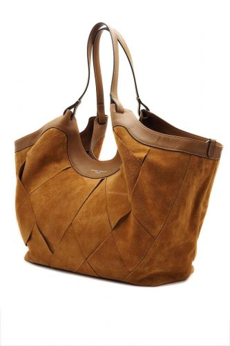 Sac Gianni Chiarini | MARINE
