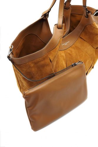 Sac Gianni Chiarini | MARINE