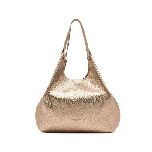 Gianni Chiarini & Marcella Sac cabas Bronze