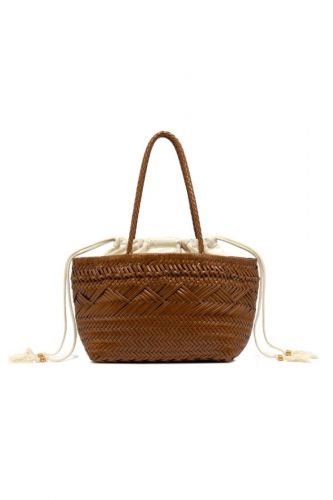 Sac Paloma GIANNI CHIARINI | MARINE