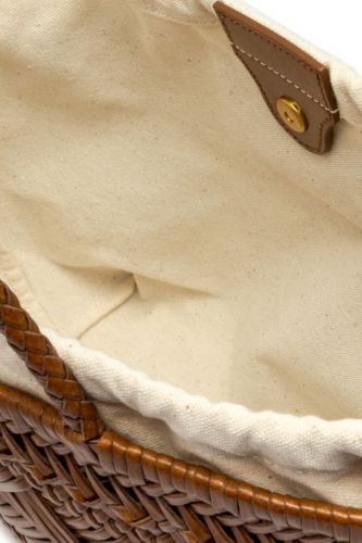 Sac Paloma GIANNI CHIARINI | MARINE