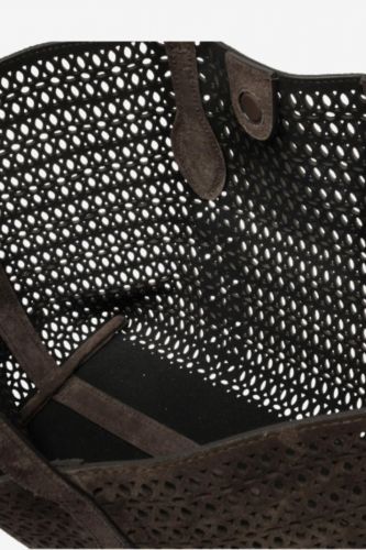 Sac GIANNI CHIARINI | MARINE