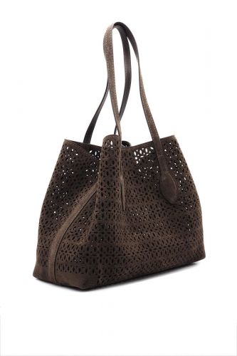 Sac GIANNI CHIARINI | MARINE