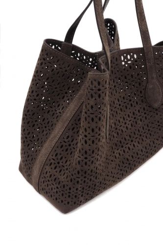 Sac GIANNI CHIARINI | MARINE