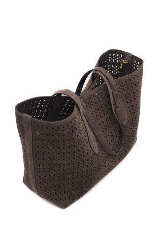 Sac GIANNI CHIARINI | MARINE