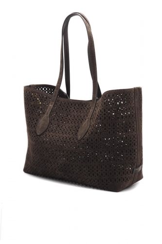 Sac GIANNI CHIARINI | MARINE