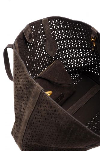 Sac GIANNI CHIARINI | MARINE