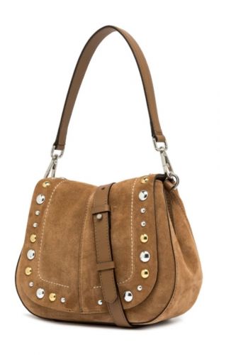 Sac Helena GIANNI CHIARINI | MARINE