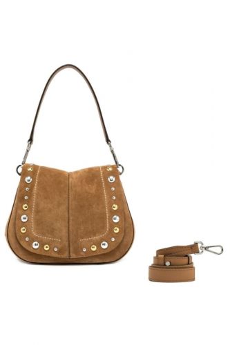 Sac Helena GIANNI CHIARINI | MARINE