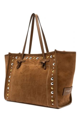 Sac Marcella GIANNI CHIARINI | MARINE