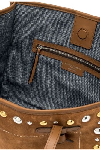 Sac Marcella GIANNI CHIARINI | MARINE