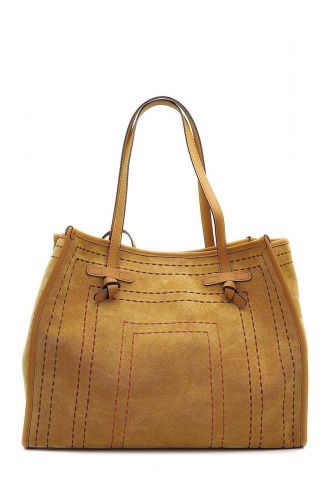 Marcela by Gianni Chiarini Sac cabas Multicolor