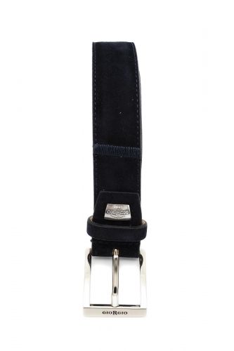 Giorgio 1958 ceinture Bleu