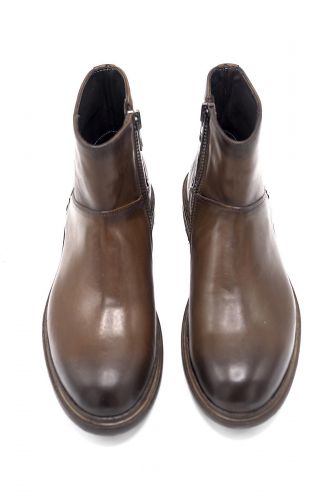 Boots Giorgio 1958 pour homme