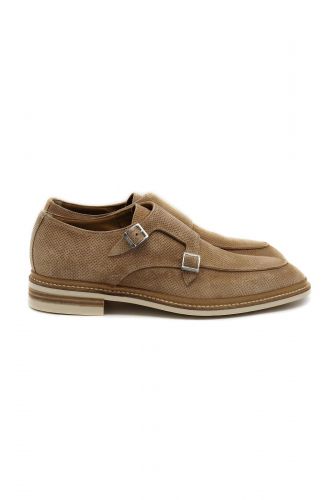 Giorgio 1958 molière Beige