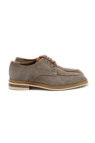 Giorgio 1958 molière Gris