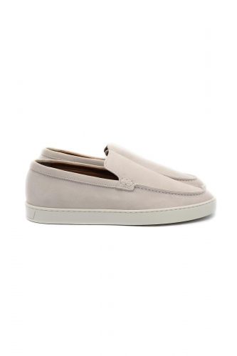 Giorgio 1958 mocassin Ecru