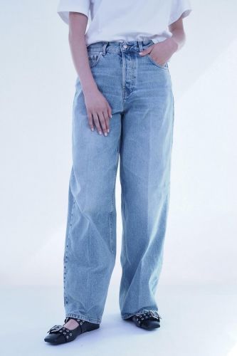 Haikure pantalon Jeans