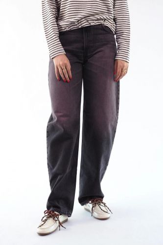 Haikure pantalon Rose