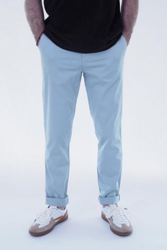 Hero Seven pantalon Ciel