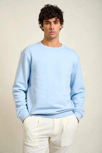 Sweat HERO SEVEN | MARINE Auvelais