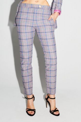 Imprévu pantalon Rose