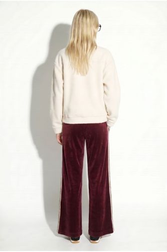 Pantalon Imprévu | MARINE Auvelais