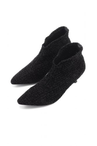 Boots JEANNOT | MARINE Auvelais