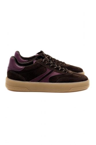 Kennel & Schmenger basket Bordeaux