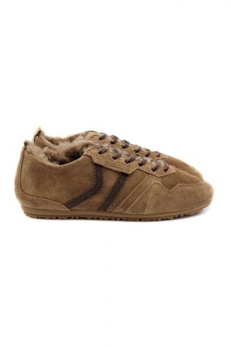 Kennel & Schmenger basket Camel