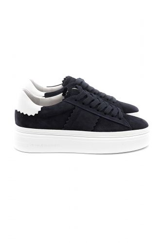 Kennel & Schmenger basket bas Bleu