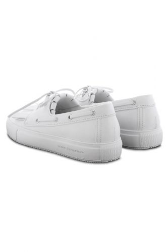 Boatshoes KENNEL & SCHMENGER | MARINE