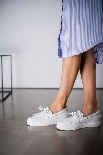 Boatshoes KENNEL & SCHMENGER | MARINE