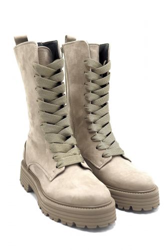 Boots Kennel & Schmenger pour femme