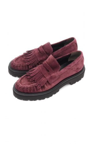 Mocassin KENNEL & SCHMENGER | Marine