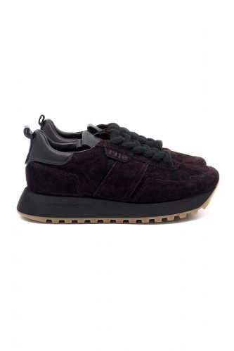 Kennel & Schmenger basket bas Bordeaux